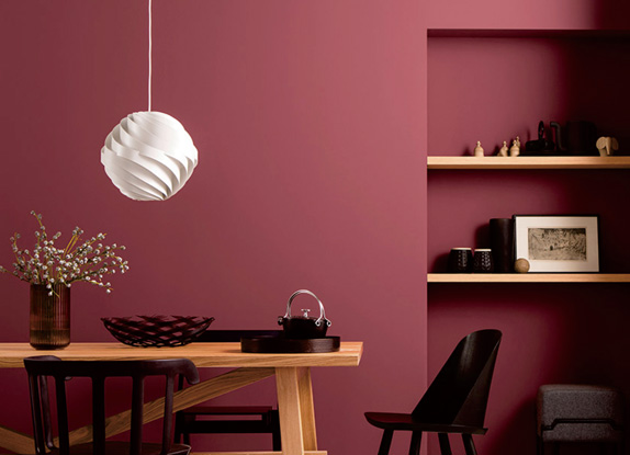 ˇg(sh)ڲĵİl(f)Ȼ˵S