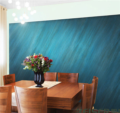 (g)ˇg(sh)ͿƷ Ј(chng)ǰô