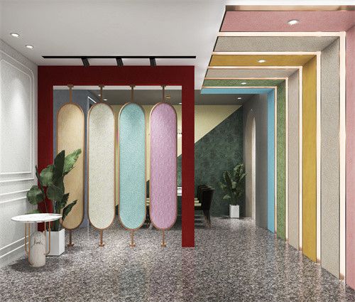 ˇg(sh)Ϳʢ(x)(sh)y(tng)ڲĵ5