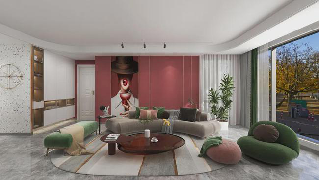 20ˇg(sh)Ϳϰl(f)׃